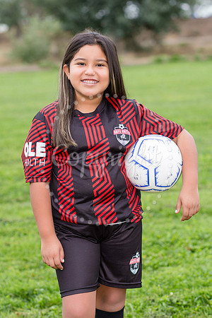 53IMG_0142-Edit