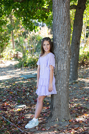 IMG_0506_