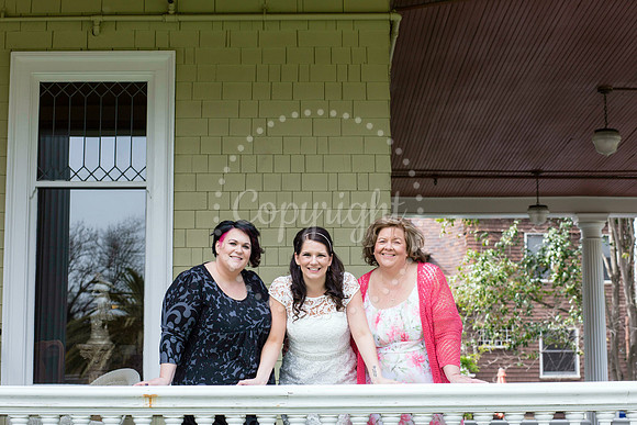 Melissa&Nathan161