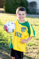 IMG_0144-Edit_Brazil