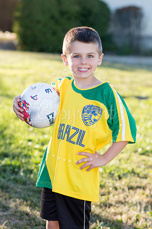 IMG_0144-Edit_Brazil