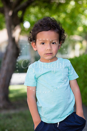 IMG_1044-Edit