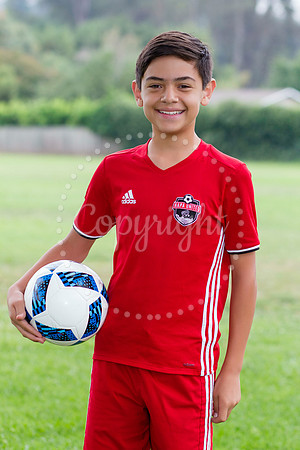 2_Reds04IMG_9084-Edit