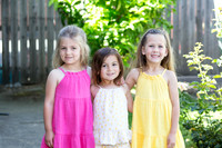 9T4A9409-Edit