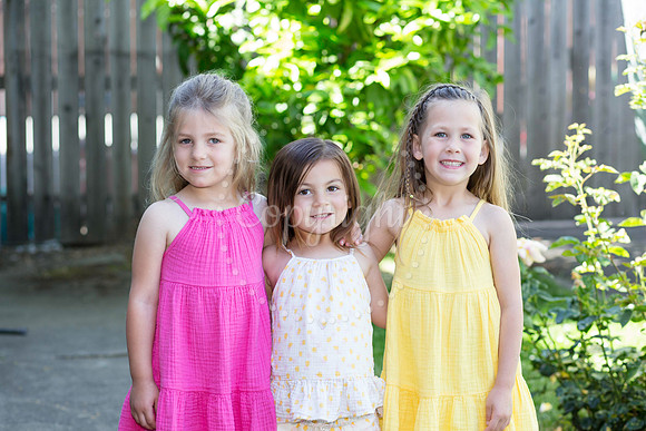9T4A9409-Edit