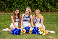 9T4A0806-Edit