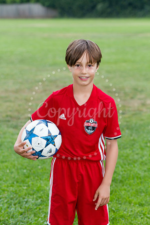 2_08RedSchuttIMG_8542-Edit