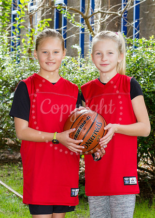 IMG_4708-Edit5