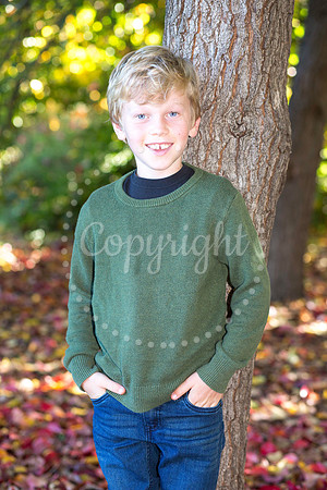 IMG_0483-Edit