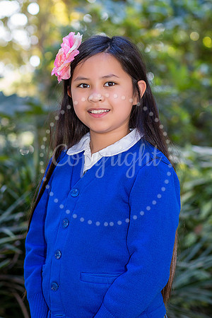 9T4A1135-Edit
