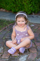 IMG_0667-Edit