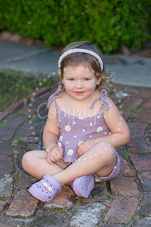 IMG_0667-Edit