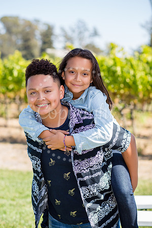sibling_buddy-189