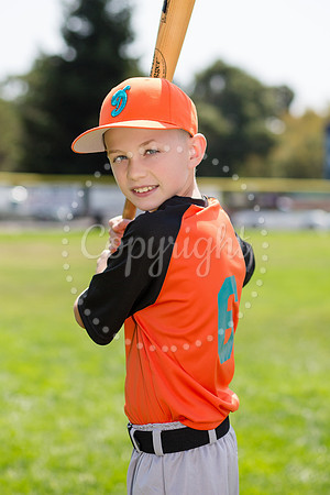 9T4A0375-Edit