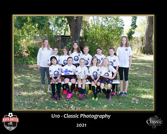 ClassicTeam