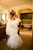 Kacie&Jonathan129
