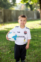 IMG_0272-Edit