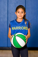 IMG_9308-Edit