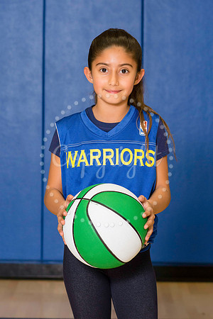 IMG_9308-Edit