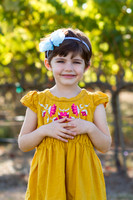 arcadi-huckleberry-1