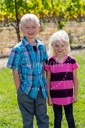 sibling_buddy-88
