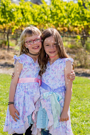 sibling_buddy-7