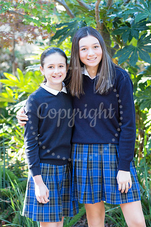 IMG_1091-Edit