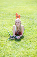 9Z4A5569-EditU14Girls