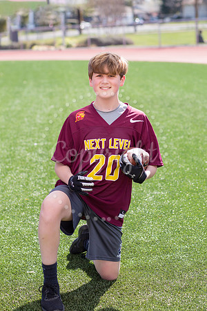 9T4A0401-Edit