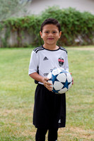 IMG_9938U8BCentralValley