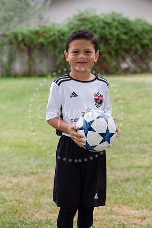 IMG_9938U8BCentralValley