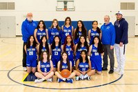 9T4A0287-JV