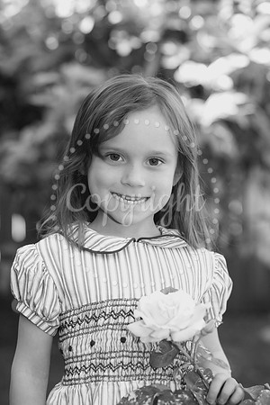 9T4A9165-Edit-2