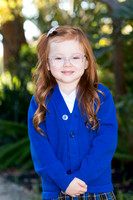 IMG_0068-Edit