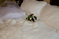 Kacie&Jonathan121