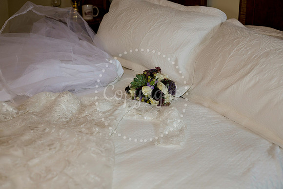 Kacie&Jonathan121