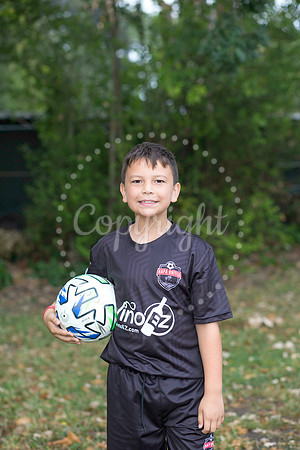 9T4A0040-Edit