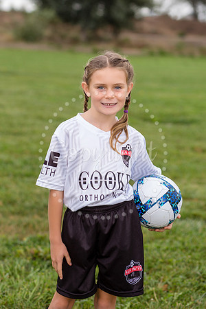 9T4A0422-Edit