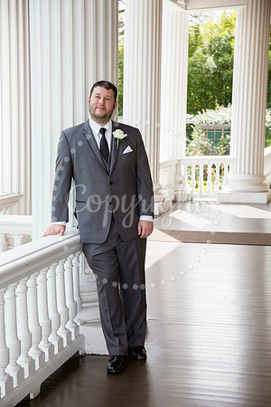 6933Melissa&Nathan25