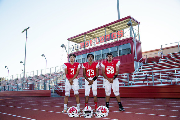 IMG_1112-Edit_SRHS2