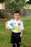 IMG_0196-Edit