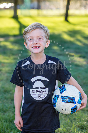 9T4A0261-Edit