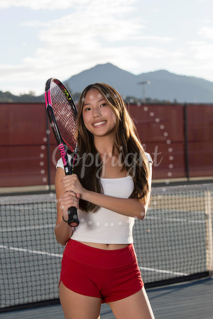 5T1A0264-Edit