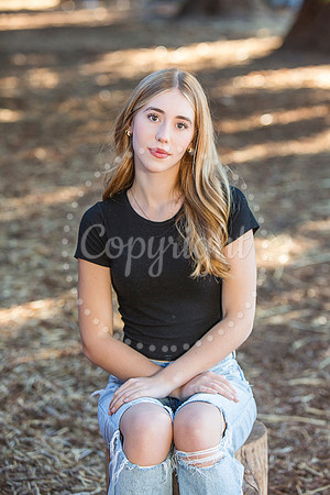 IMG_0072 copy