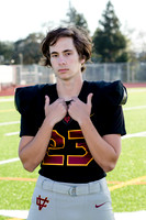 AdamWesner-23 copy