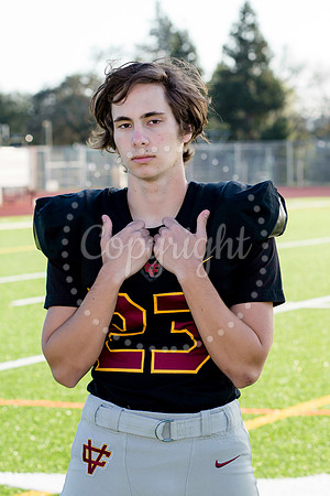 AdamWesner-23 copy