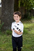 9T4A0241-Edit