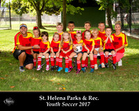 4-U6 Spain
