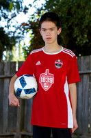 IMG_9995U14B18394