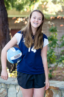 IMG_0878-Edit